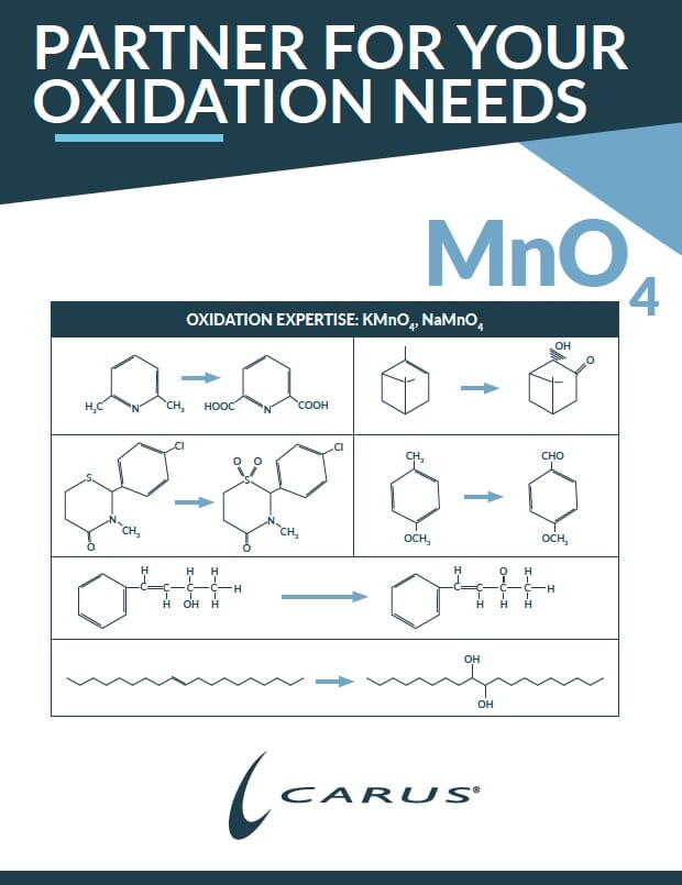 Reaction Diagram Cover Image